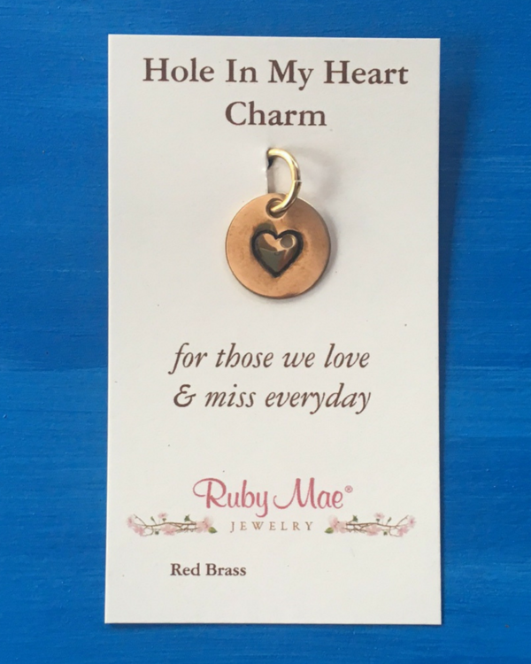 hole-heart-charm.jpg