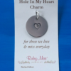 hole-heart-charm.jpg.