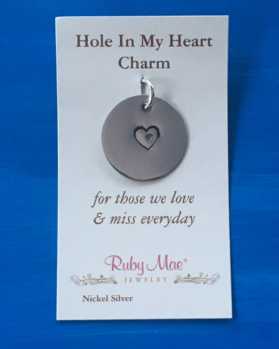 hole-heart-charm.jpg.