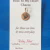 hole-heart-charm.jpg.