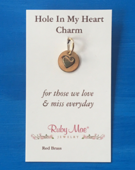 hole-heart-charm.jpg.