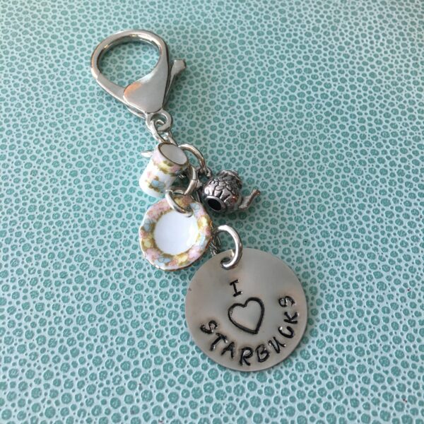 starbuckscharmpull.jpg.