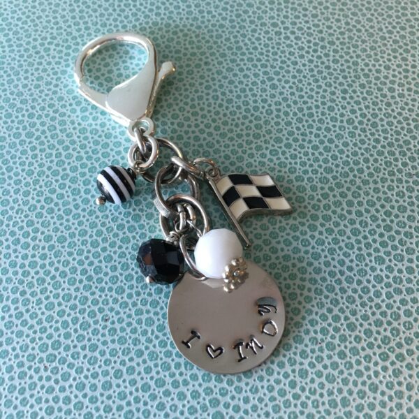 heartindyracingcharmpull.jpg.