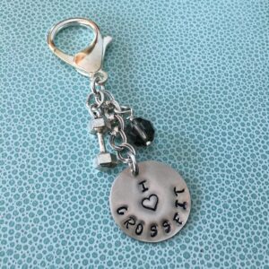 crossfitcharmpull.jpg.