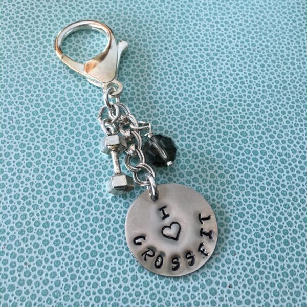 crossfitcharmpull.jpg.