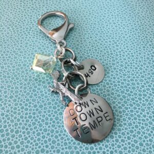 downtowntempecharmpull.jpg.