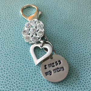 missingmomcharmpull.jpg.