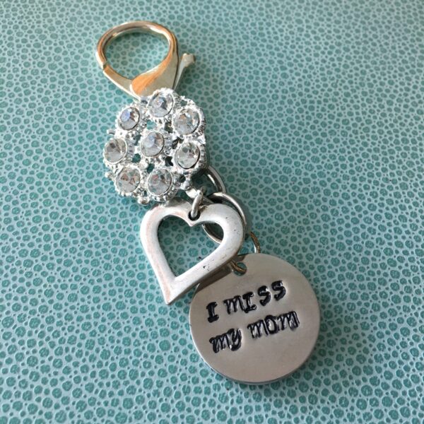 missingmomcharmpull.jpg.