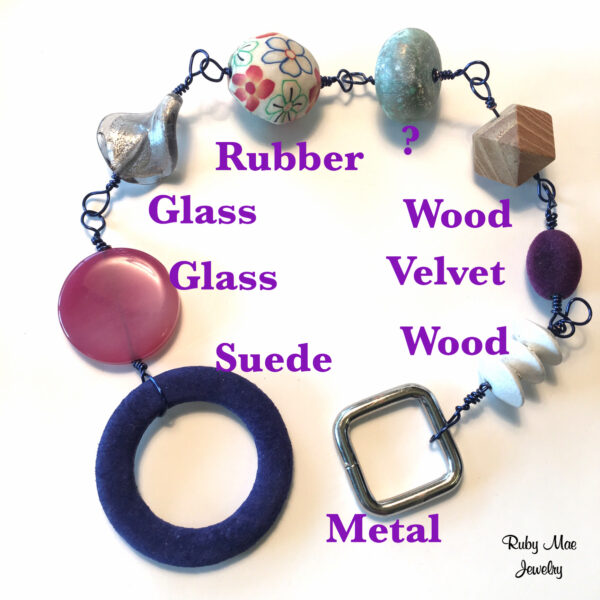 busybeadsadultsalzheimers.jpg.