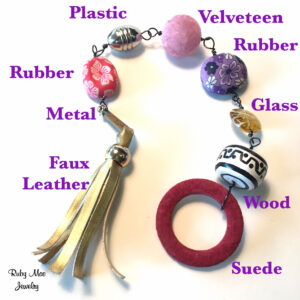 busybeadsalzheimers.jpg.