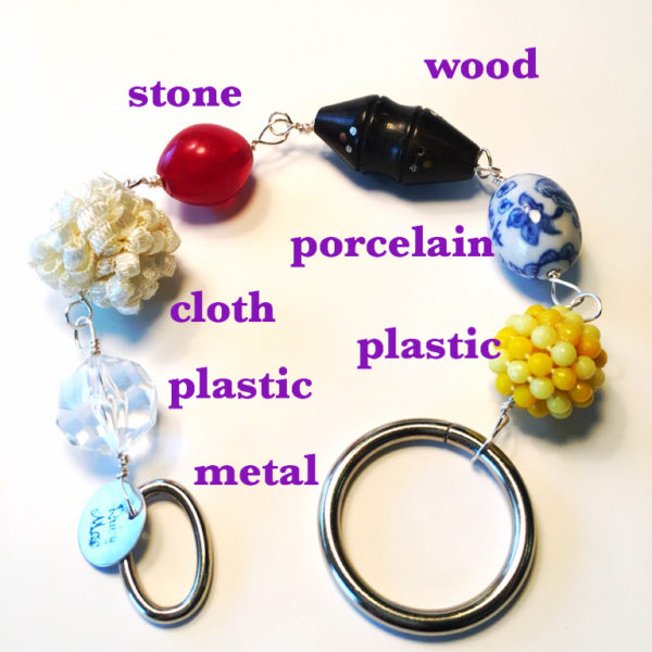 busybeadsadultsalzheimers.jpg.