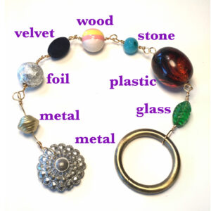 busybeadsalzheimers.jpg.