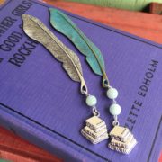 featherbookmarksilver.jpg.