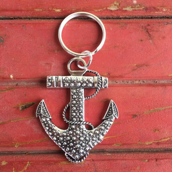 anchorcharmkeyring.jpg.