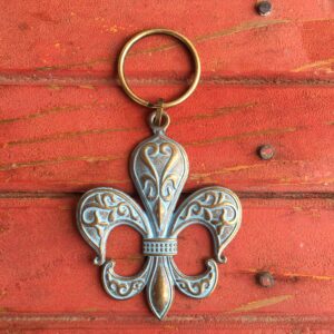 fluerdeliskeyring.jpg.