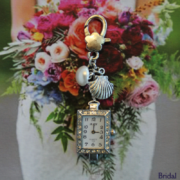 bridal-bouquet-charms.jpg.