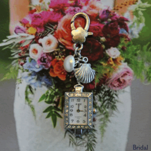 bridal-bouquet-charms.jpg.