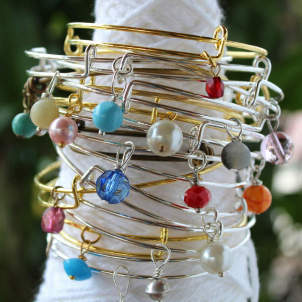 Under $10 Bracelets