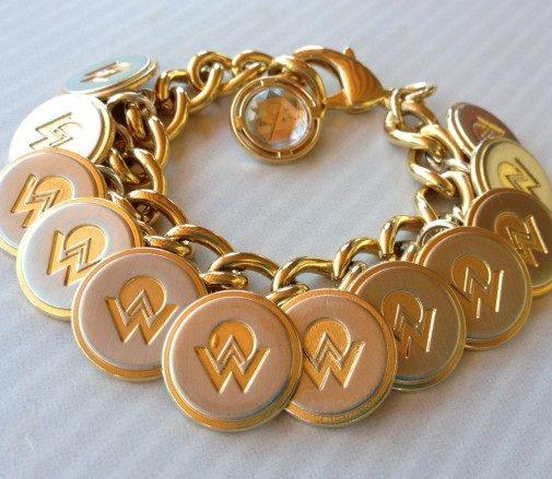 bracelet-america-west-buttons-jpg.