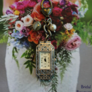 bridal-bouquet-charms.jpg.
