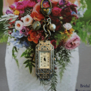 bridal-bouquet-charms.jpg.