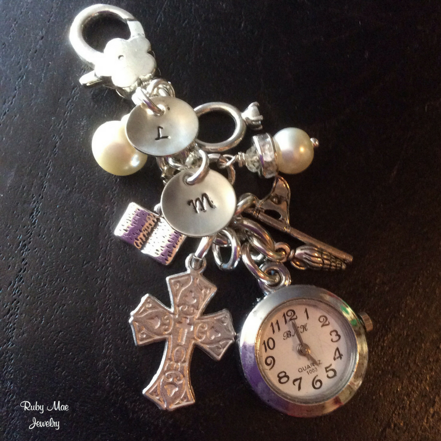 bridal-bouquet-charms.jpg.