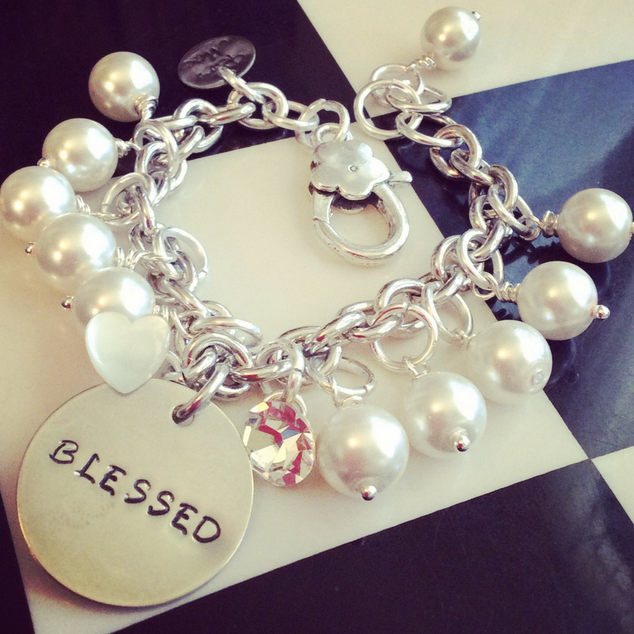 bracelet-charms-blessed-beads.jpg.