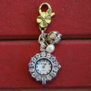 bridal-bouquet-charms.jpg.