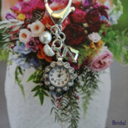 bridal-bouquet-charm.jpg.