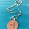 gilbert-boundaries-necklace.jpg