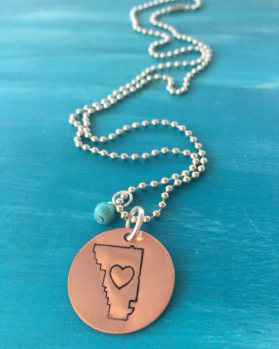 gilbert-boundaries-necklace.jpg