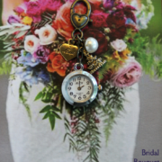 bridal-bouquet-charms.jpg.