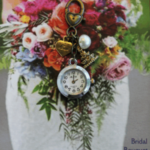 bridal-bouquet-charms.jpg.