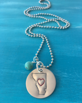 gilbert-charm-boundaries-necklace.jpg