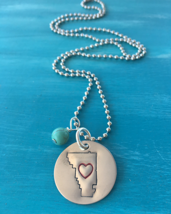 gilbert-charm-boundaries-necklace.jpg