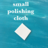 polishing-cloth-charms.jpg.