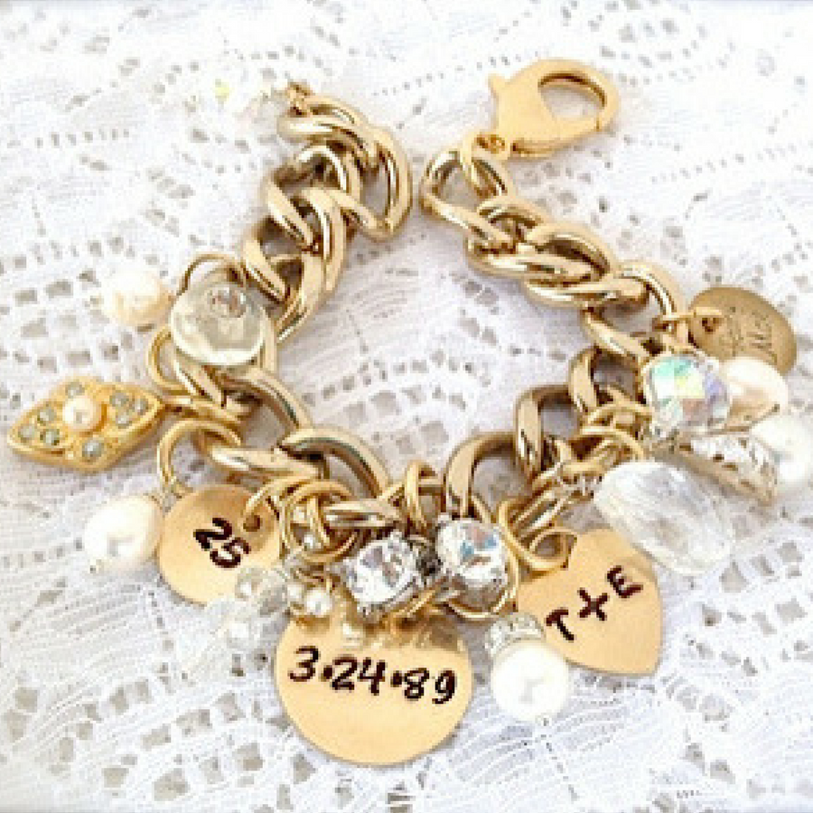 -bracelet-anniversary-gift-gold.jpg.