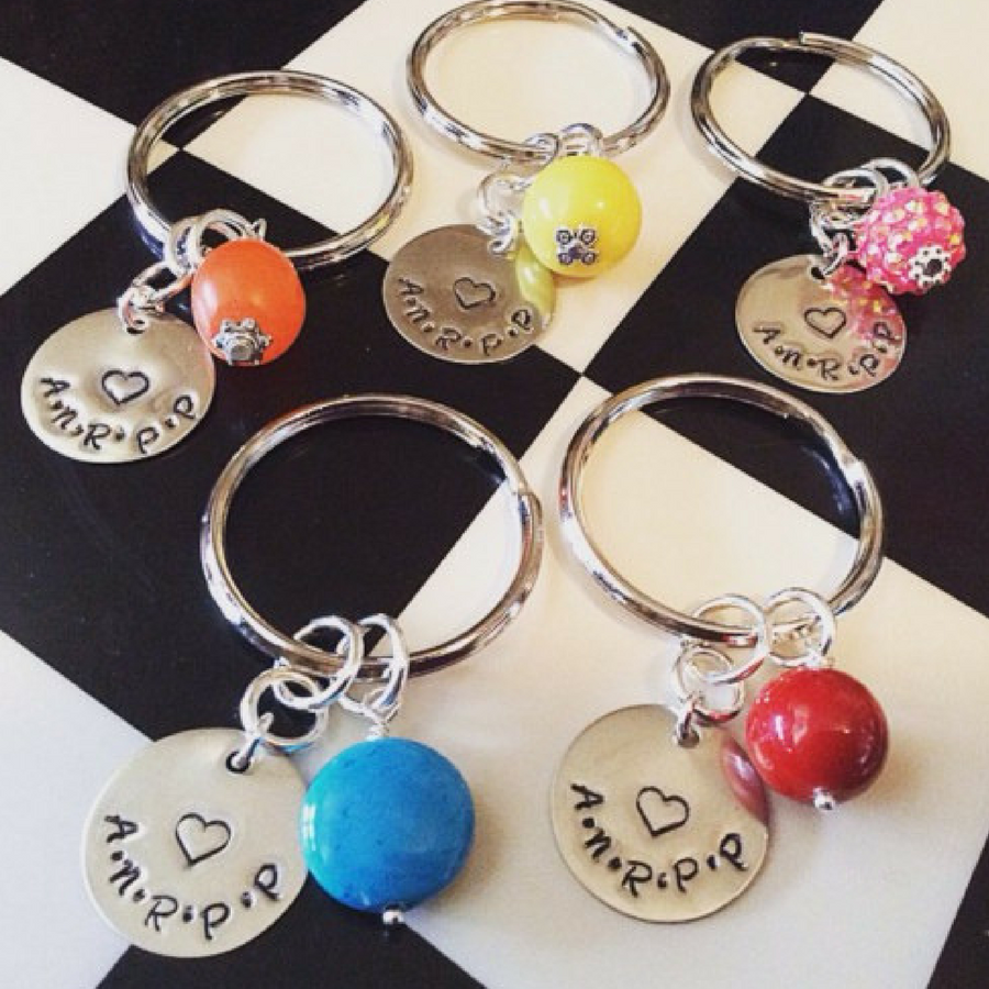 charms-sister-gifts.jpg.