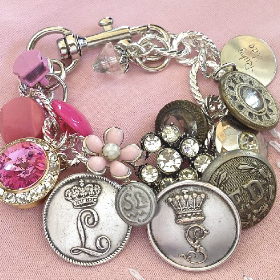 bracelet-buttons-vintage-pink.jpg.