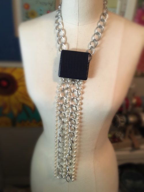 necklace-body-chains.jpg.