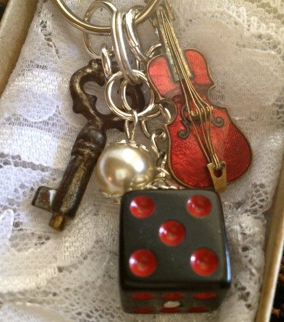 charms-violin-key.jpg.