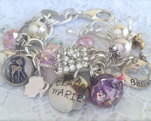 bracelet-custom-buttons.jpg.