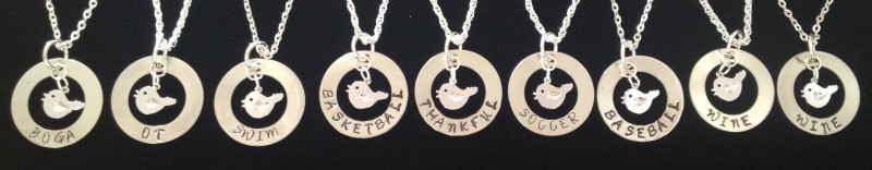 Necklace-charms-chicks.jpg.