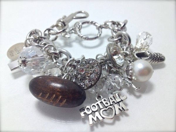 bracelet-football-mom.jpg.