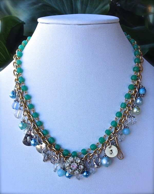 necklace-custom-beads-charms.jpg.