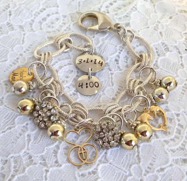 bracelet-bridal-pearls.jpg.