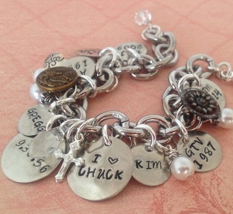 bracelet-charms-dates.jpg.