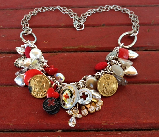 necklace-red-cross-pins.jpg.