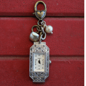 bridal-bouquet-charms.jpg.