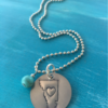gilbert-charm-necklace-boundaries.jpg.